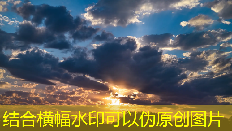 正规乒乓球台几米