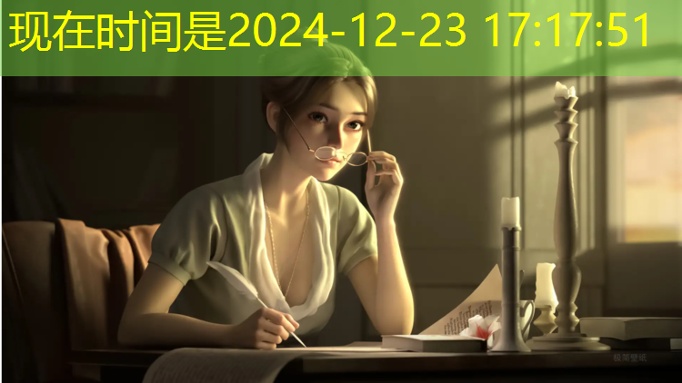 巡特警室内健身器材