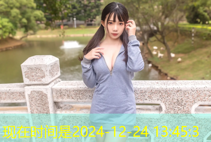 昆明室内网球健身