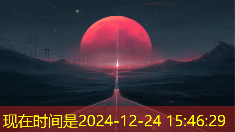 塑胶跑道材料软硬度之道，理想的选择留给运动员！