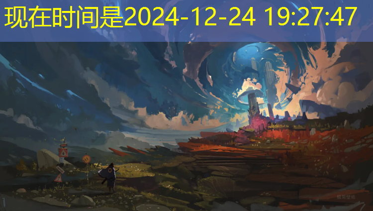 乒乓球台左右留多少