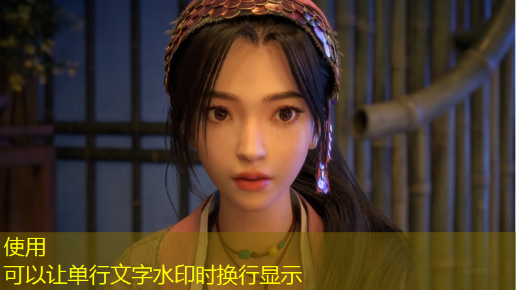 舟山景观塑胶跑道铺设