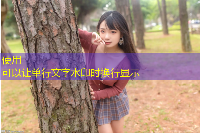 田径队训练器材小篮架怎么用