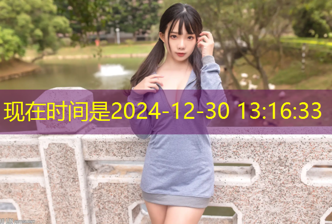 体操垫练习排列图