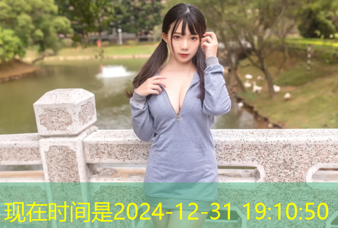 幼儿体操垫规格多大尺寸