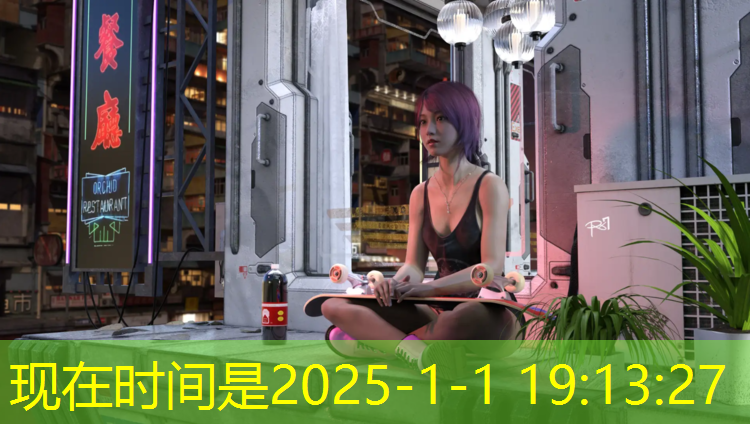 周宁田径塑胶跑道
