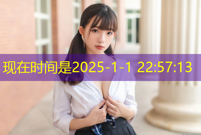 体操垫很硬吗_