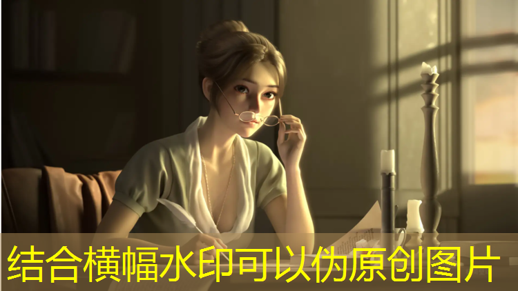 塑胶跑道比普通跑道会提高成绩吗_