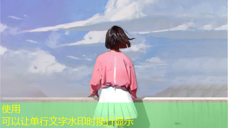 兰州学校操场塑胶跑道施工