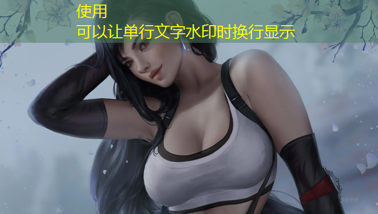 南阳塑胶跑道专业