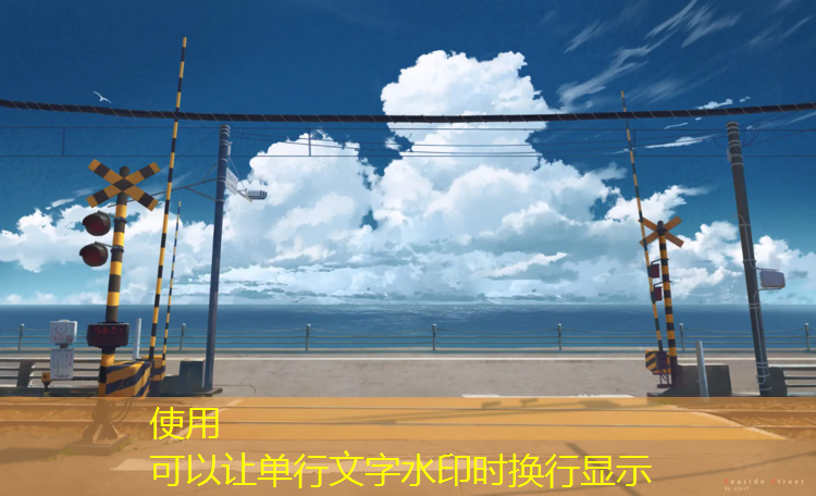 跆拳道护具都是什么材质