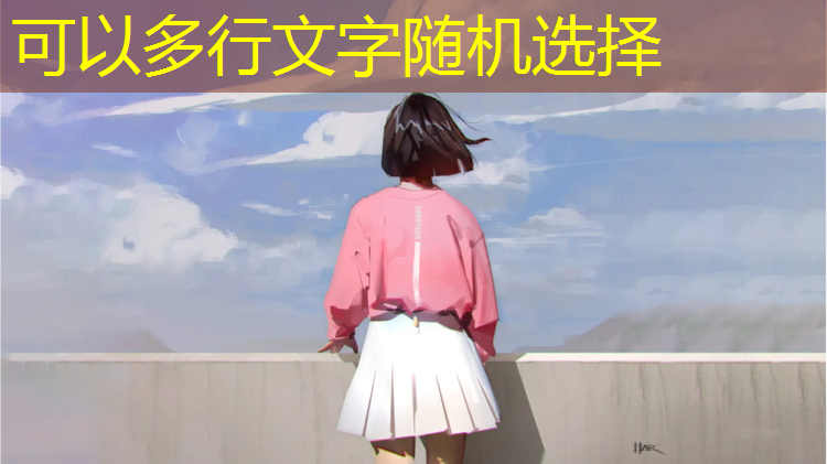 修一个塑胶跑道400