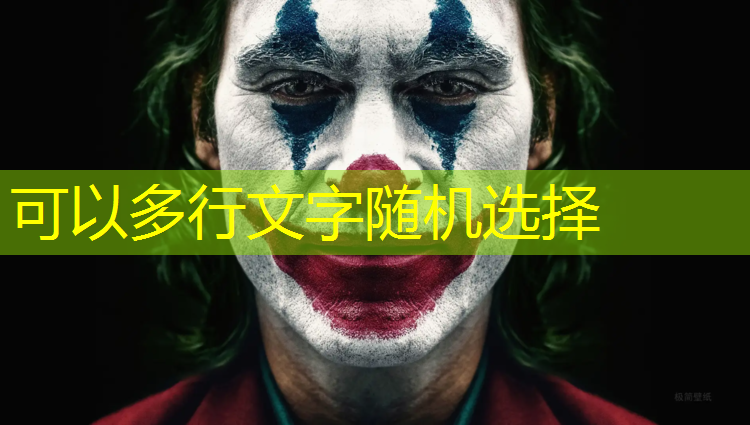 圆环型体操垫的作用是什么_