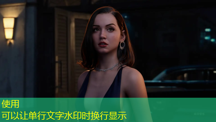 拱墅塑胶跑道球场