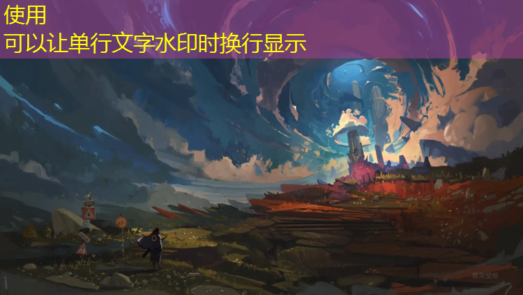 禹城专业塑胶跑道施工