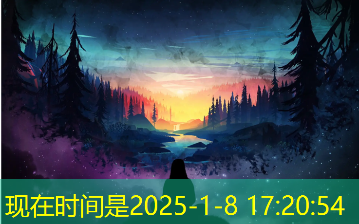 煤渣跑道与塑胶跑道成绩