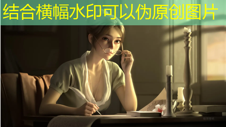 东丽湖哪有塑胶跑道