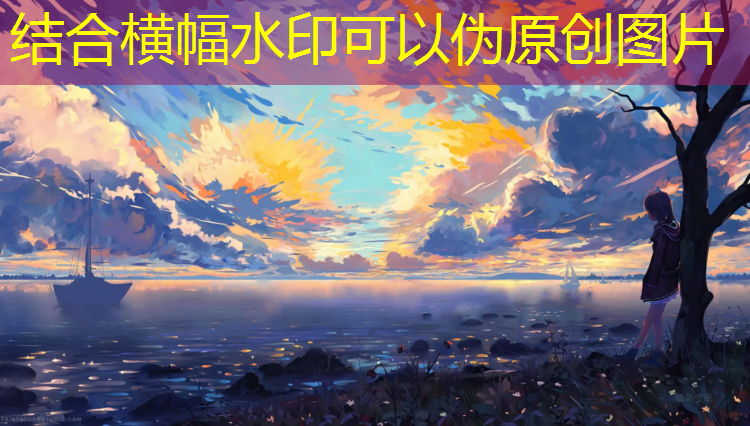 塑胶跑道在哪跑的快些