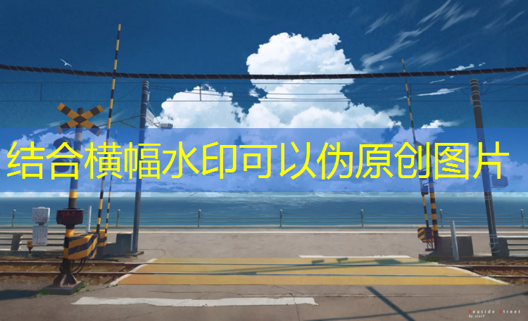 宜昌彩色塑胶跑道
