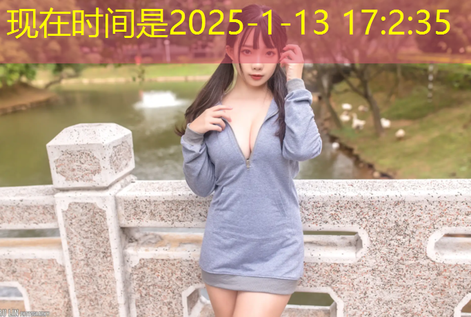 湖南环形塑胶跑道施工