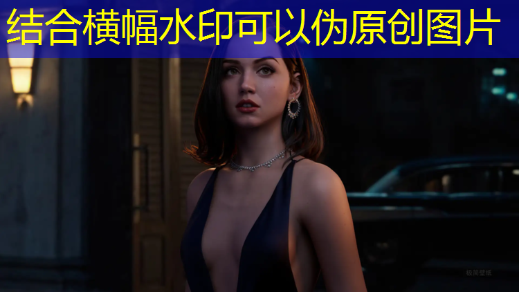 跆拳道什么时候实施电子护具