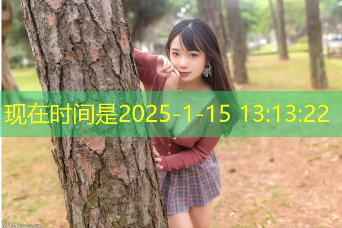 松江区体育塑胶跑道维修