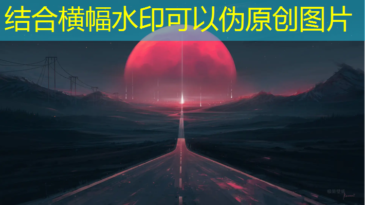 东莞皮革体操垫规格