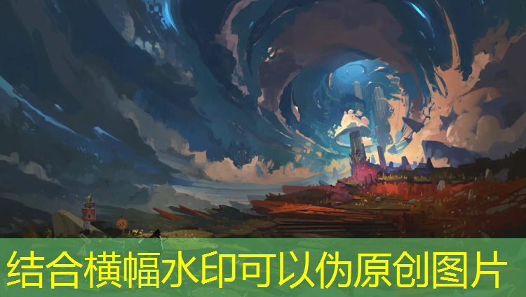 安装塑胶跑道费用标准