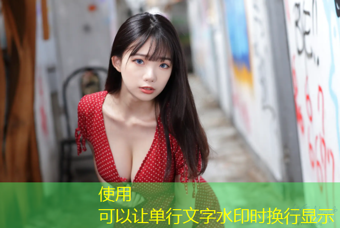 塑胶跑道验收专家