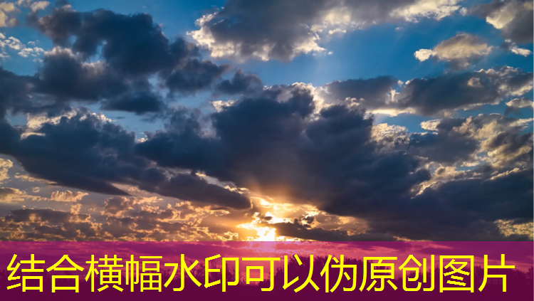 秦皇岛透气型塑胶跑道施工