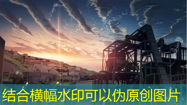 塑胶跑道回弹检测规范