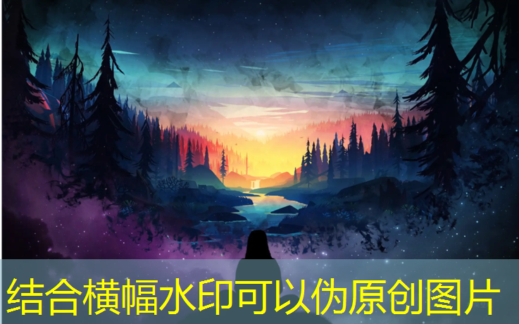 库尔勒塑胶跑道造价多少_