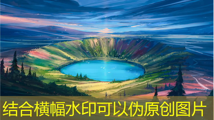 芜湖优良塑胶跑道