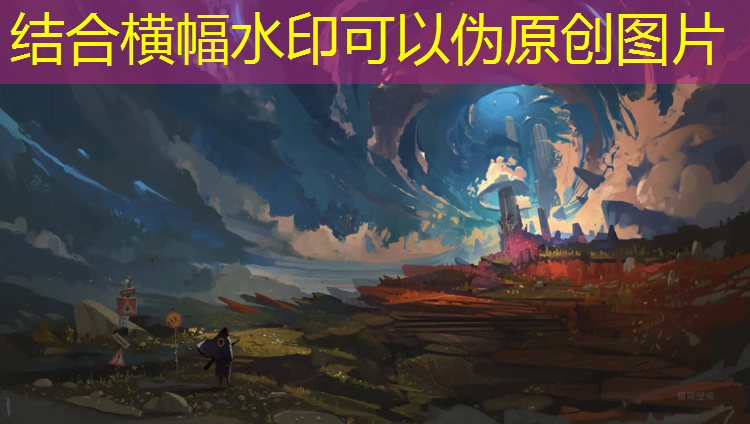 沁阳塑胶跑道地坪
