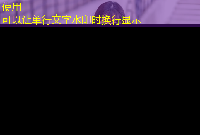 柳城塑胶跑道规格