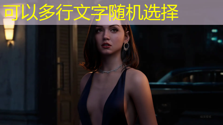 塑胶跑道凝固怎么清理干净