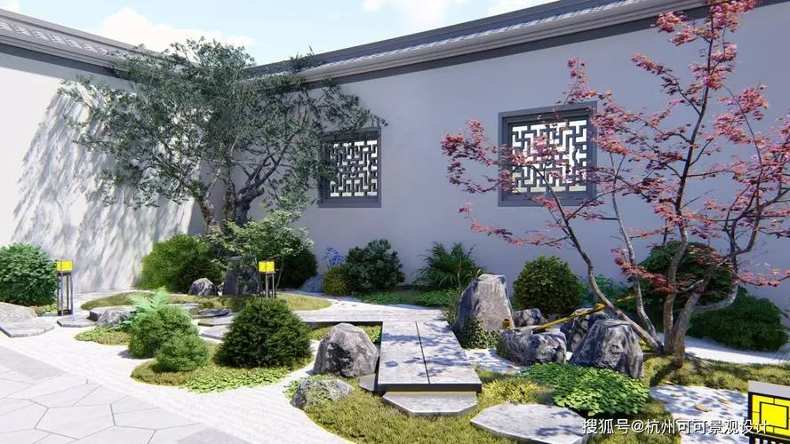 mile·米乐m6：网球拍怎么建模好看又简单