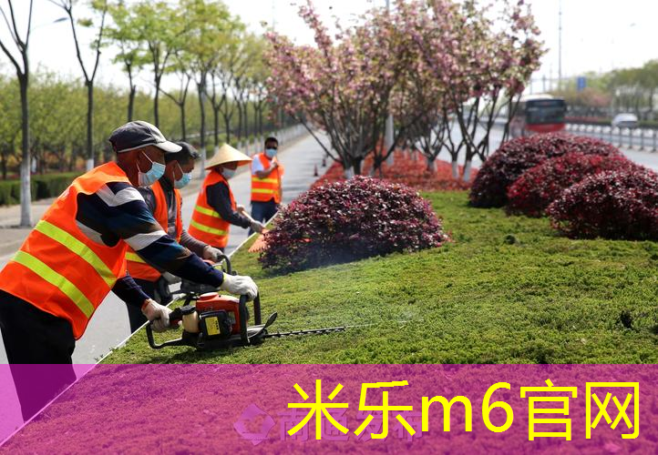 米乐m6官网登录入口：网球拍常用握法有哪些种类