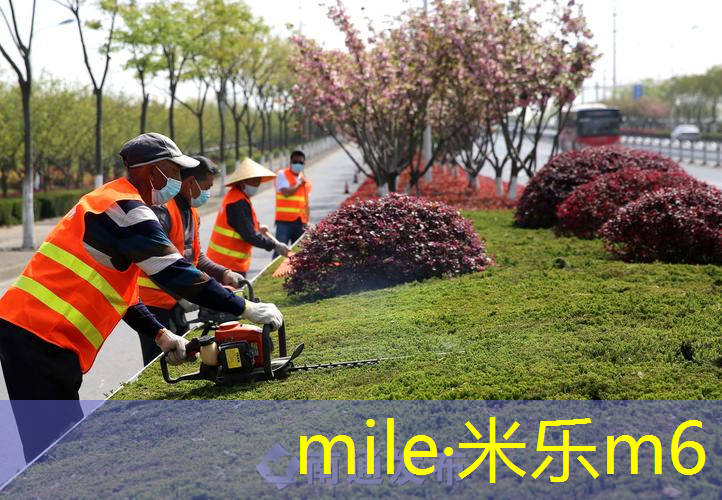 网球拍底座一体收纳