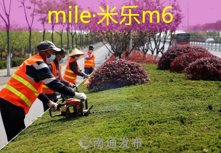 mile米乐m6官网：网球拍都是什么线材的材质