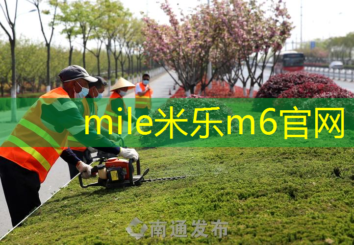 米乐m6官网登录入口：网球拍新手黑色怎么选好