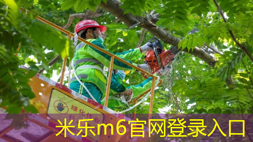 mile米乐m6官网：冬天打网球拍子有影响嘛