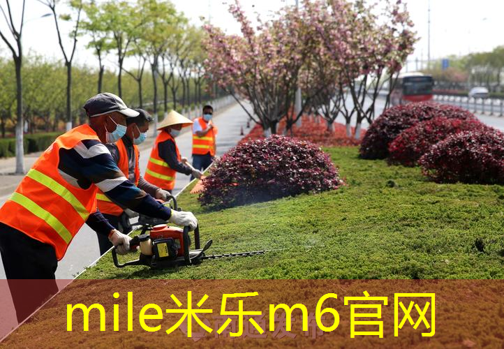 米乐：网球拍小黑白拍系列有哪些