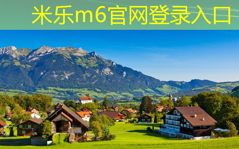 米乐m6官网：网球拍里面是木头吗为什么