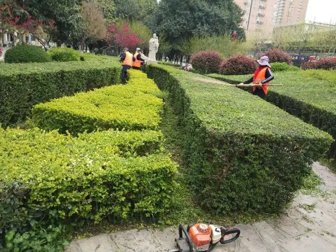 网球拍实拍图例详解图