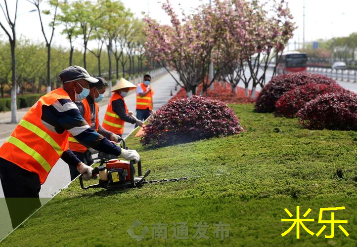网球拍常用握法有哪些种类