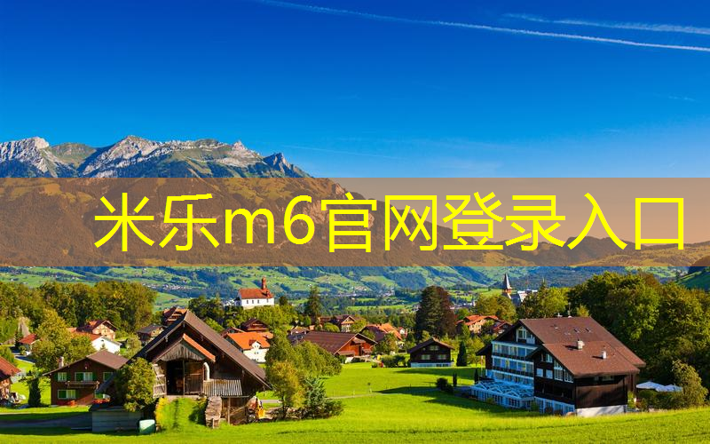 网球拍手柄几个型号的好用