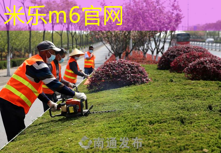 网球拍都是什么线材的材质