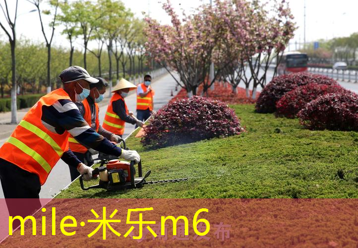 复古网球拍好打吗女