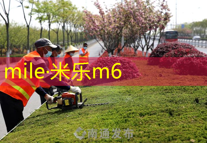 南京哪儿租网球拍好用又便宜